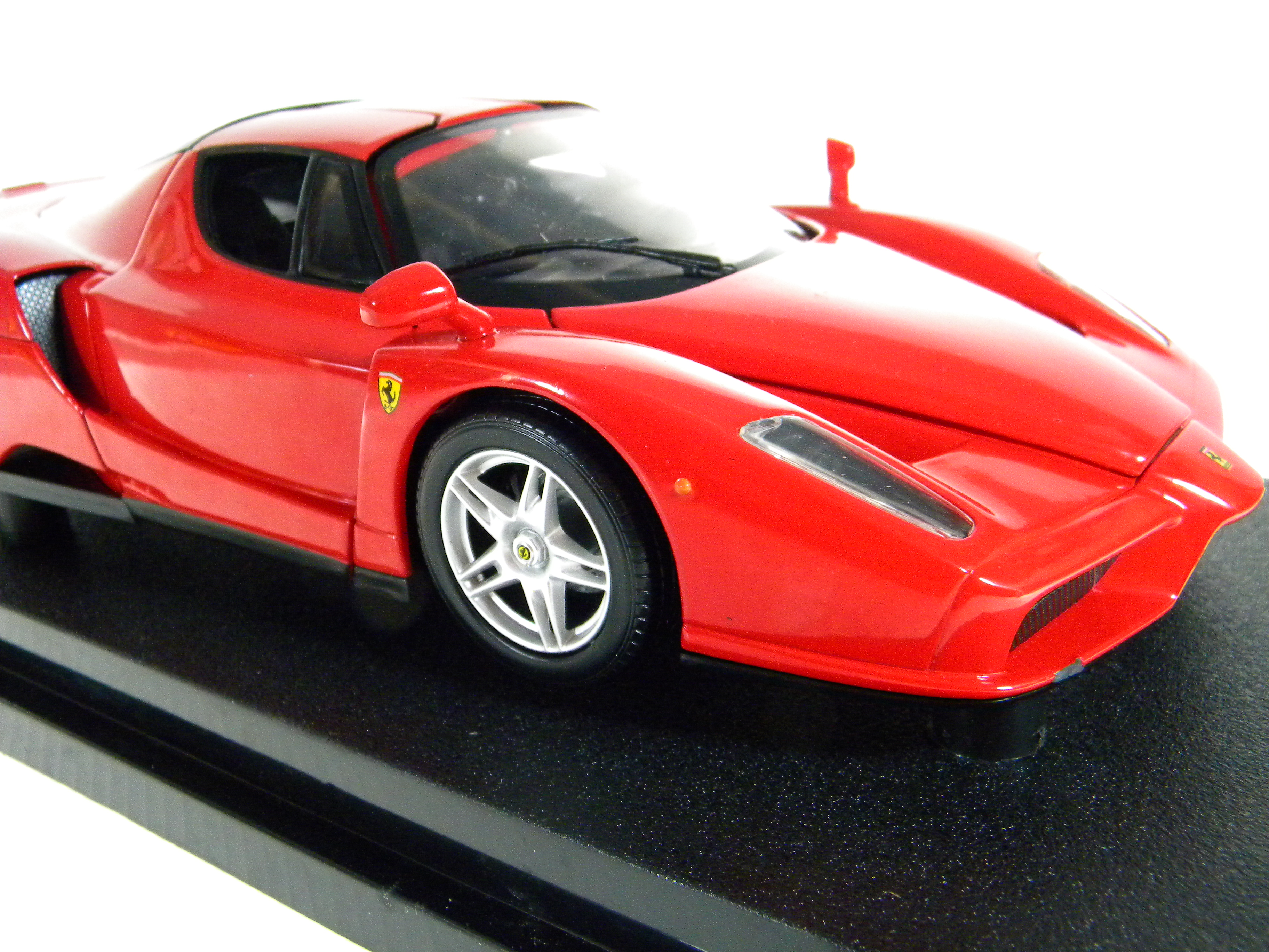 2002 (red01